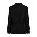 Free quent - Lolla jacket fra Freequent