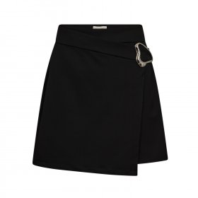 Free quent - Lolla shorts fra Freequent