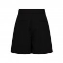 Free quent - Lolla shorts fra Freequent Free quent - Lolla shorts fra Freequent