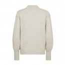Free quent - Dotka pullover fra Freequent Free quent - Dotka pullover fra Freequent