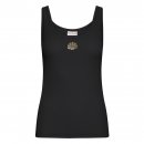 Pulz Jeans - Allesia top fra Pulz Pulz Jeans - Allesia top fra Pulz