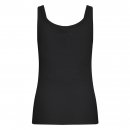 Pulz Jeans - Allesia top fra Pulz Pulz Jeans - Allesia top fra Pulz