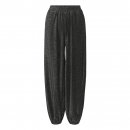 Kaffe - Rebecca jersey pants fra Kaffe Kaffe - Rebecca jersey pants fra Kaffe