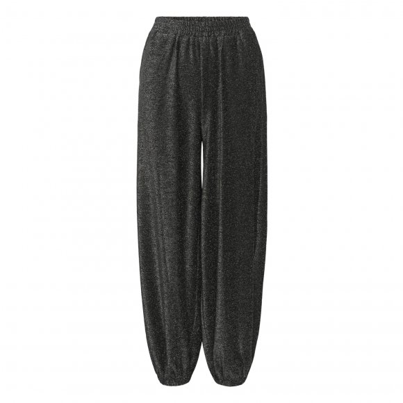 Kaffe - Rebecca jersey pants fra Kaffe Kaffe - Rebecca jersey pants fra Kaffe