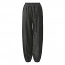 Kaffe - Rebecca jersey pants fra Kaffe Kaffe - Rebecca jersey pants fra Kaffe