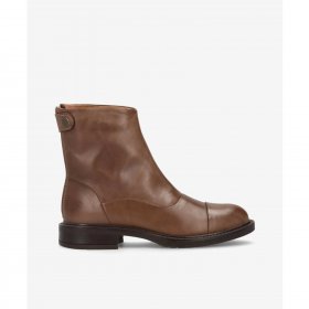 Shoedesign - Dahila støvler fra ShoeDesign
