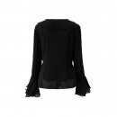liberte - Siffi bluse fra Liberté