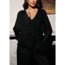 liberte - Siffi bluse fra Liberté