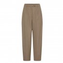 b.young - Dannio pants fra B.young b.young - Dannio pants fra B.young