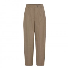b.young - Dannio pants fra B.young