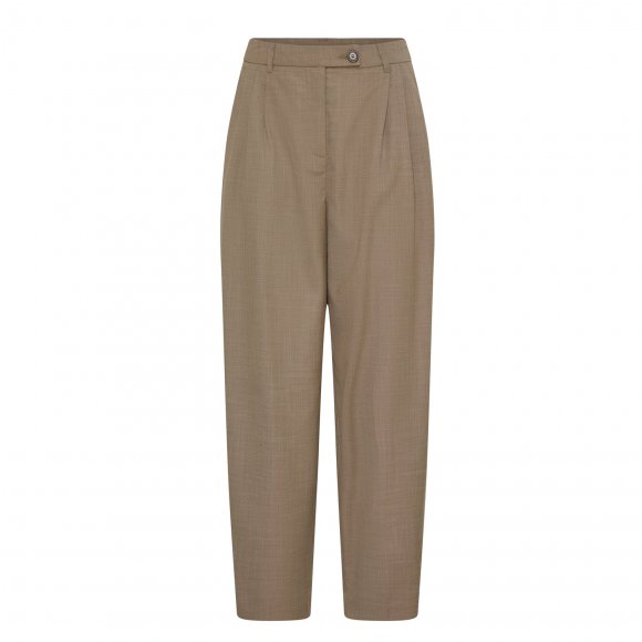 b.young - Dannio pants fra B.young b.young - Dannio pants fra B.young