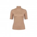 liberte - Tammi bluse fra Liberté
