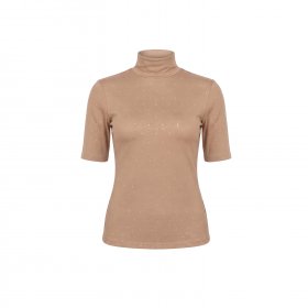 liberte - Tammi bluse fra Liberté