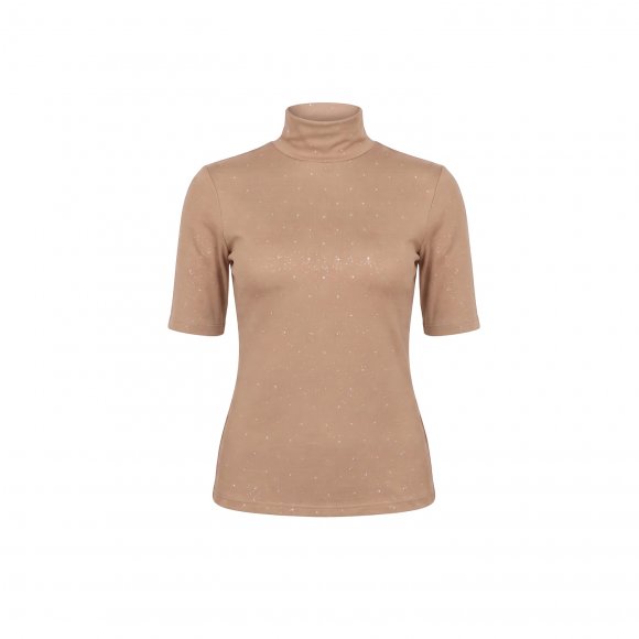 liberte - Tammi bluse fra Liberté