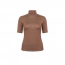 liberte - Tammi bluse fra Liberté