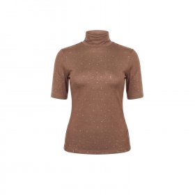 liberte - Tammi bluse fra Liberté