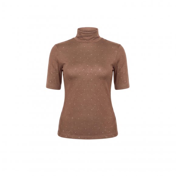 liberte - Tammi bluse fra Liberté