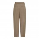 b.young - Dannio pants fra B.young b.young - Dannio pants fra B.young