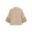 Free quent - Gabby jacket fra Freequent Free quent - Gabby jacket fra Freequent