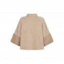 Free quent - Gabby jacket fra Freequent Free quent - Gabby jacket fra Freequent