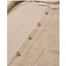 Free quent - Gabby jacket fra Freequent Free quent - Gabby jacket fra Freequent