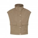 b.young - Dannio vest fra B.young b.young - Dannio vest fra B.young