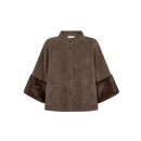 Free quent - Gabby jacket fra Freequent Free quent - Gabby jacket fra Freequent