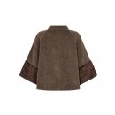 Free quent - Gabby jacket fra Freequent Free quent - Gabby jacket fra Freequent