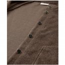 Free quent - Gabby jacket fra Freequent Free quent - Gabby jacket fra Freequent