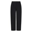 b.young - Denoa barrel pants fra B.young