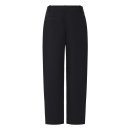 b.young - Denoa barrel pants fra B.young