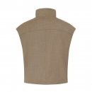 b.young - Dannio vest fra B.young b.young - Dannio vest fra B.young