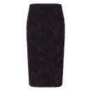 b.young - Rumia skirt fra B.young b.young - Rumia skirt fra B.young