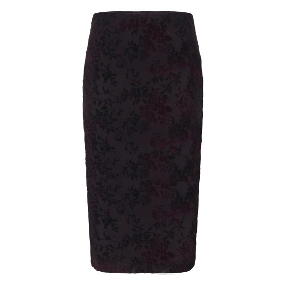 b.young - Rumia skirt fra B.young b.young - Rumia skirt fra B.young