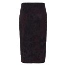 b.young - Rumia skirt fra B.young b.young - Rumia skirt fra B.young