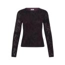 b.young - Rumia ls bluse fra B.young
