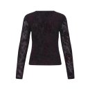 b.young - Rumia ls bluse fra B.young