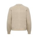 b.young - Minusa cardigan fra B.young