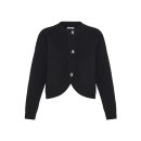 b.young - Minusa cardigan fra B.young b.young - Minusa cardigan fra B.young