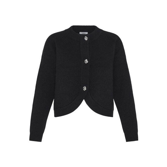 b.young - Minusa cardigan fra B.young b.young - Minusa cardigan fra B.young