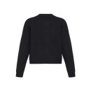 b.young - Minusa cardigan fra B.young b.young - Minusa cardigan fra B.young