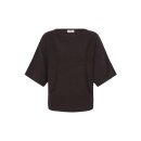 b.young - Mobbe batwing jumper fra B.young b.young - Mobbe batwing jumper fra B.young