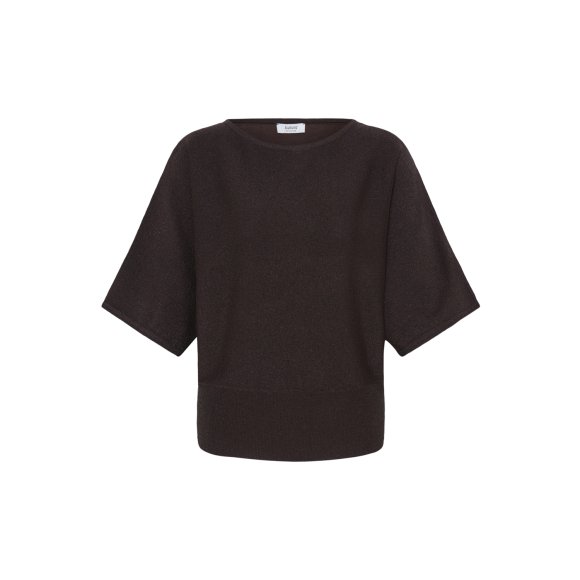 b.young - Mobbe batwing jumper fra B.young b.young - Mobbe batwing jumper fra B.young
