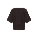 b.young - Mobbe batwing jumper fra B.young b.young - Mobbe batwing jumper fra B.young