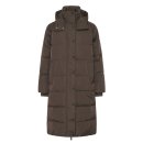 b.young - Bolinda coat fra B.young