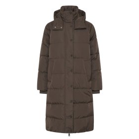 b.young - Bolinda coat fra B.young