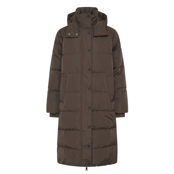 b.young - Bolinda coat fra B.young