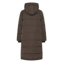 b.young - Bolinda coat fra B.young