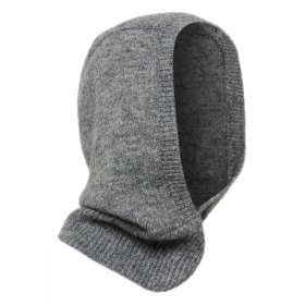 Kaffe - Ginger balaclava fra Kaffe Kaffe - Ginger balaclava fra Kaffe