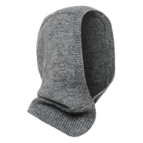 Kaffe - Ginger balaclava fra Kaffe Kaffe - Ginger balaclava fra Kaffe